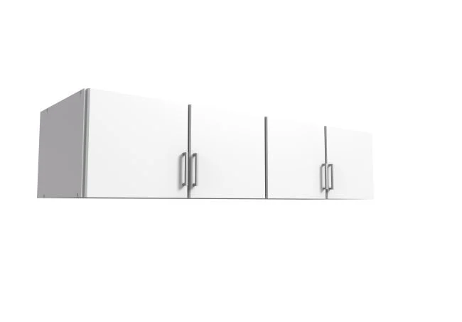 Aufsatz-Schrank CLICK