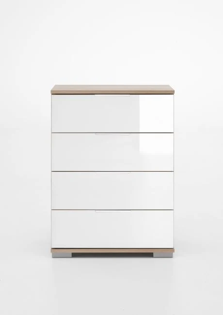 Nachtkommode EASY PLUS C