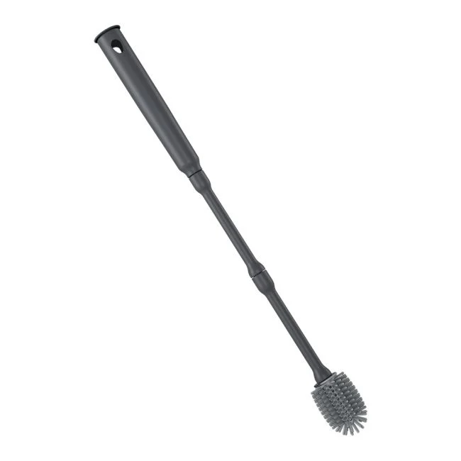 Brush-up Flaschenbürste KITCHEN