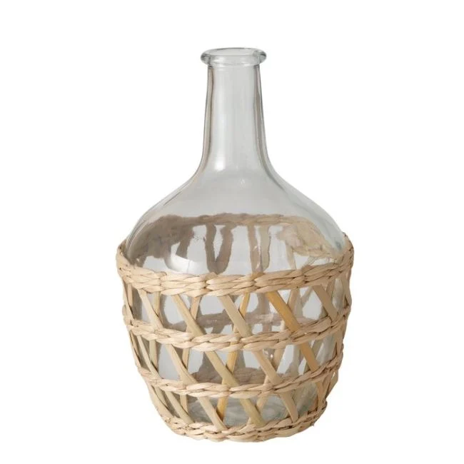 Vase TORINO