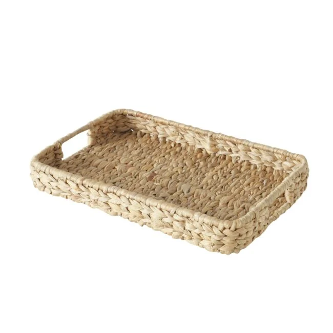 Tablett CADO