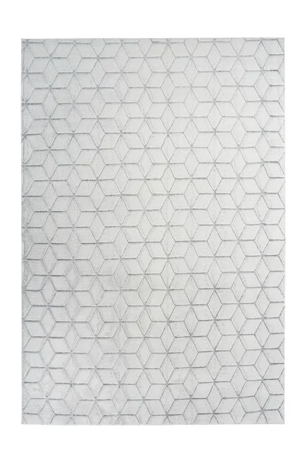 Teppich VIVICA 125
