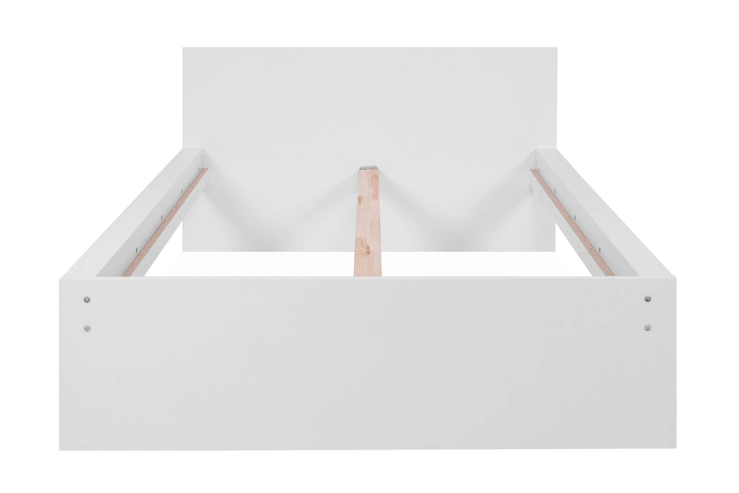 Bett IMAGE 65A