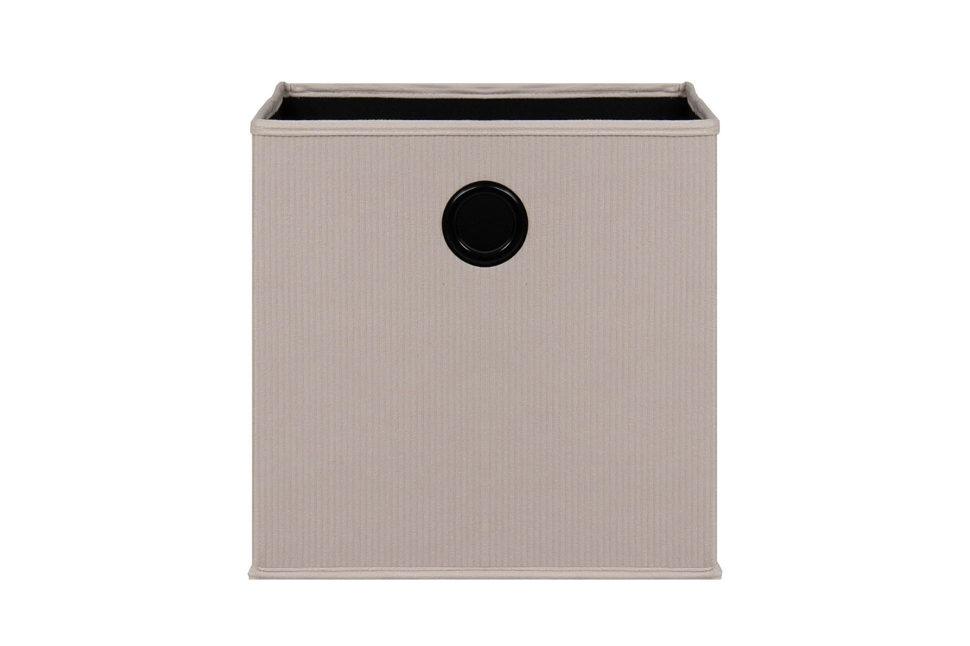 Faltbox Stoffbox