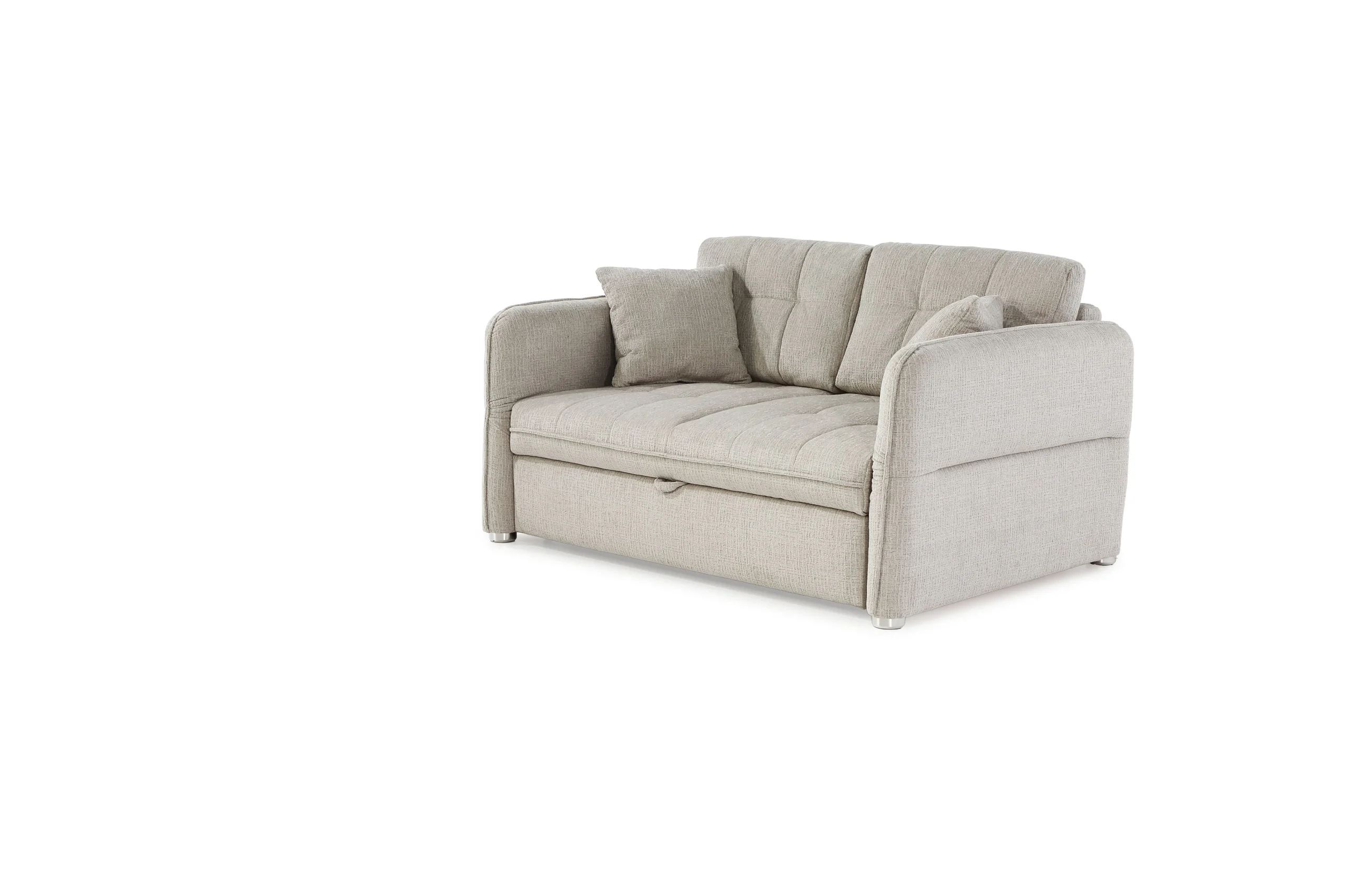 Schlafsofa LEON 140