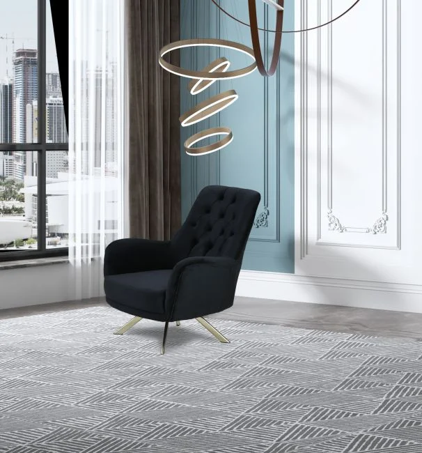 Sessel ANGEL