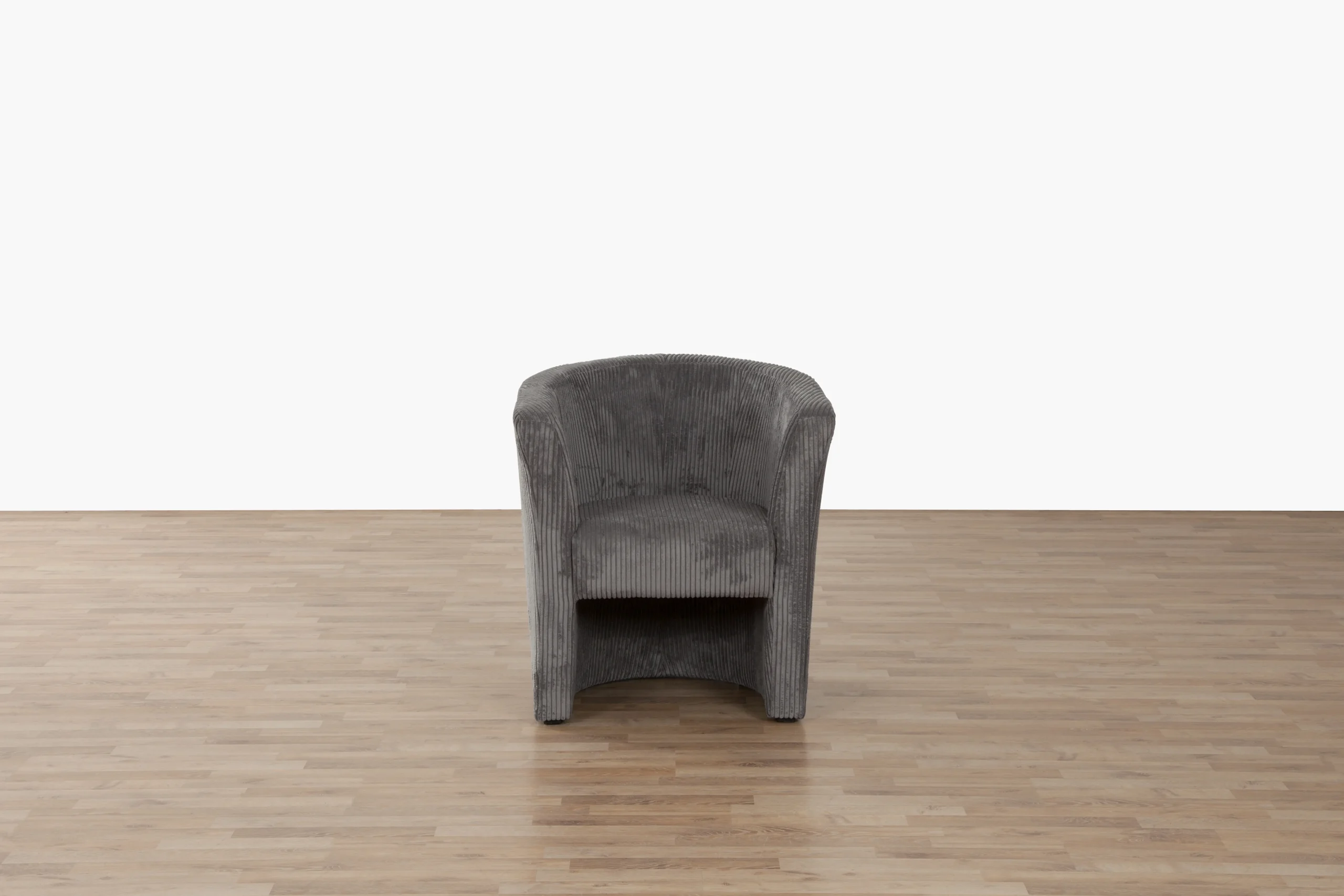 Sessel MINI