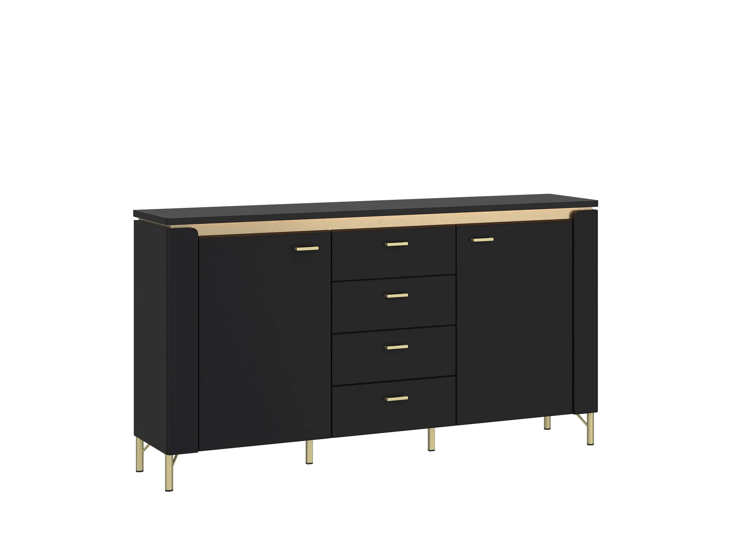 Sideboard NORICA