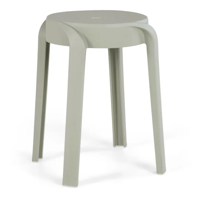 Hocker PEYTON
