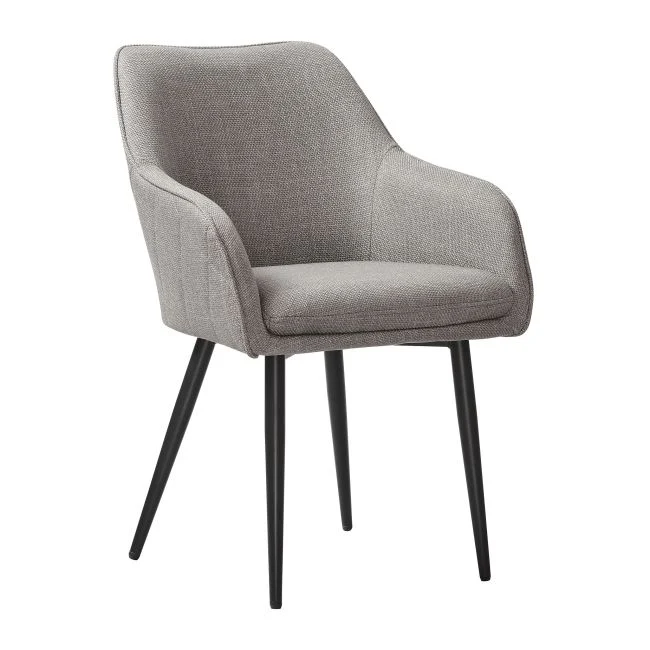Stuhl 367476