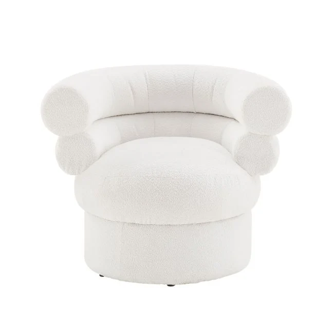 Sessel 367261