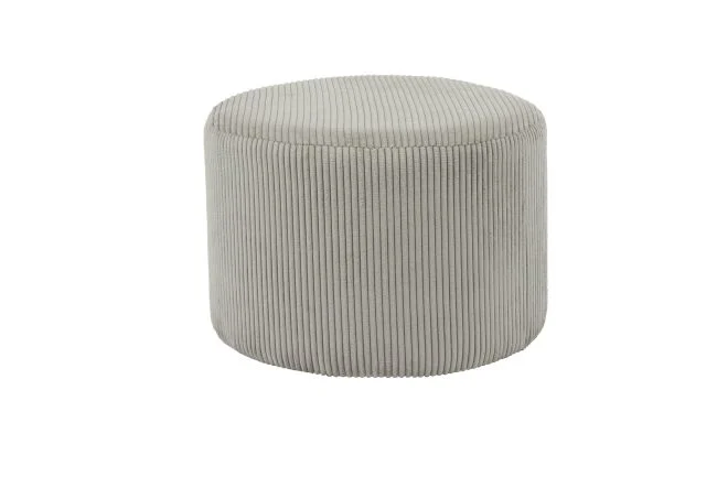 Hocker 367889