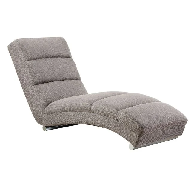 Relaxliege 367650