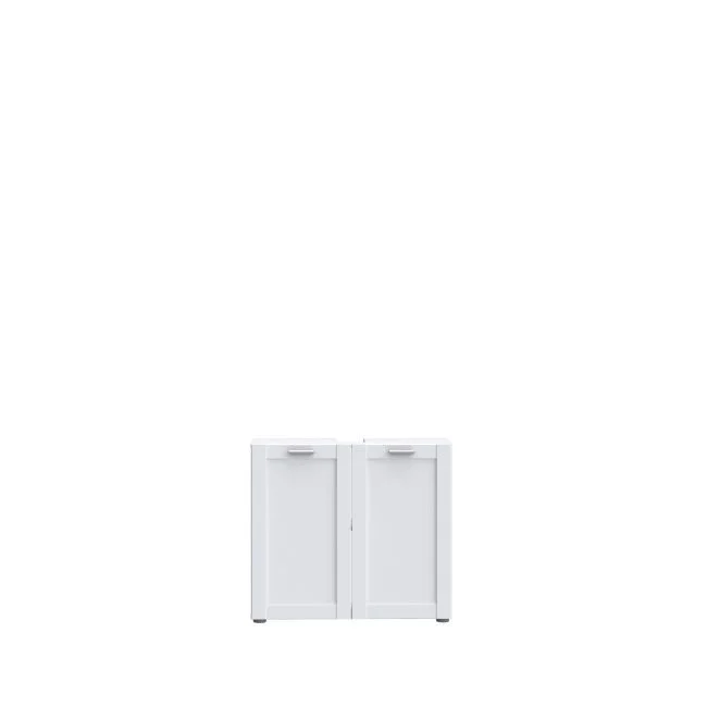 Waschbeckenunterschrank LOKKO