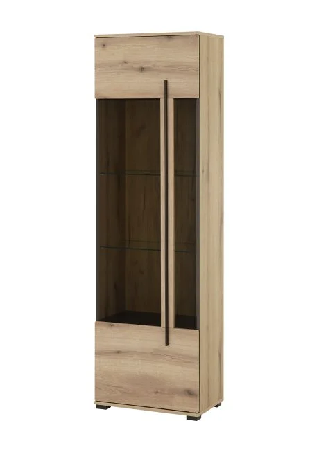 Vitrine CANTARA