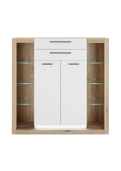 Sideboard BRIXEN