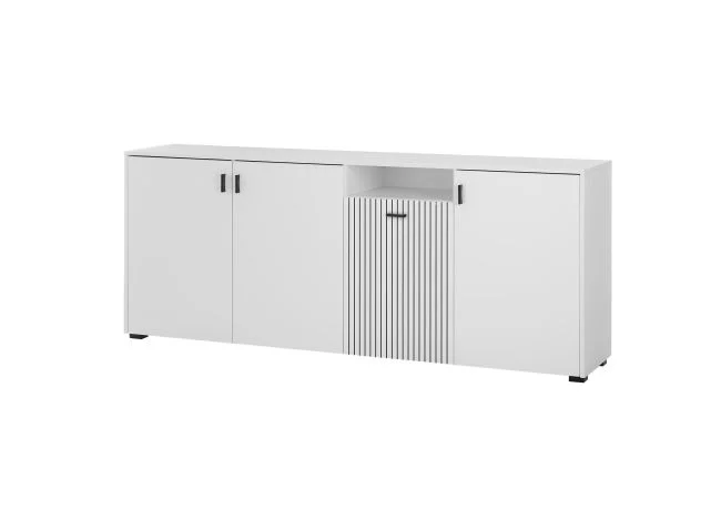 Sideboard HUDSON
