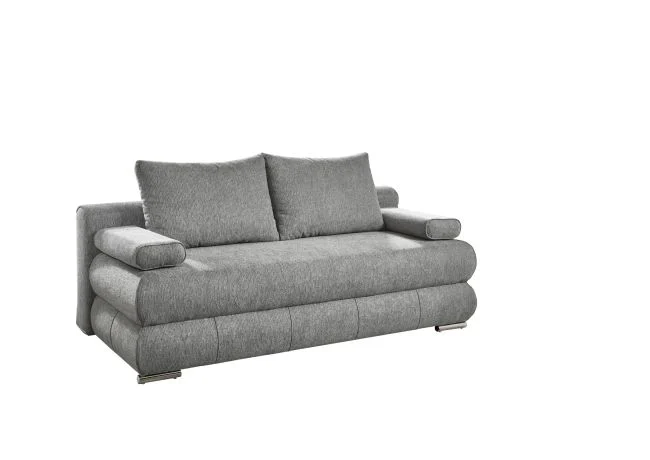 Schlafsofa BORNA
