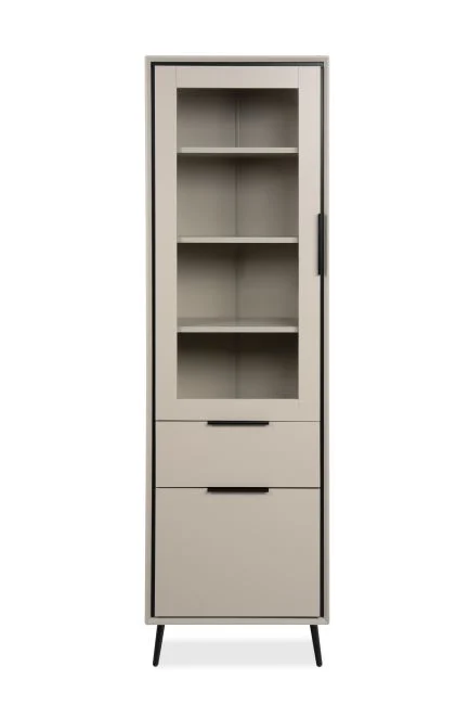 Vitrine ARONA 52B