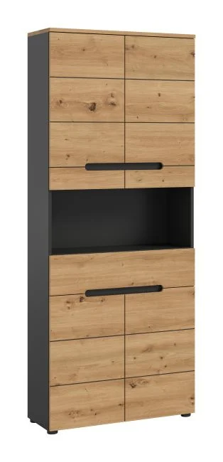 Hochschrank GOBA