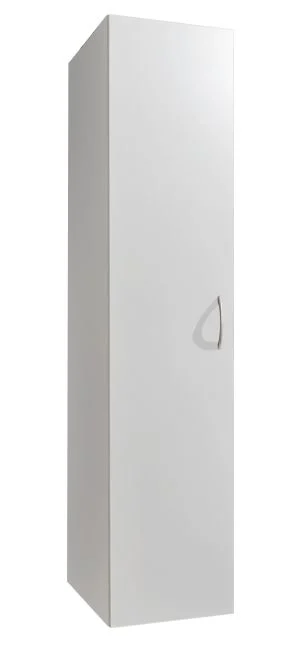 Schuhschrank 1-trg inkl. Schuhrondell MULTIRAUMKONZEPT