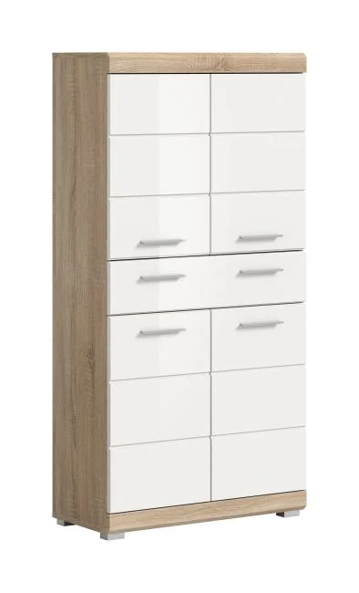 Midischrank GIMBI