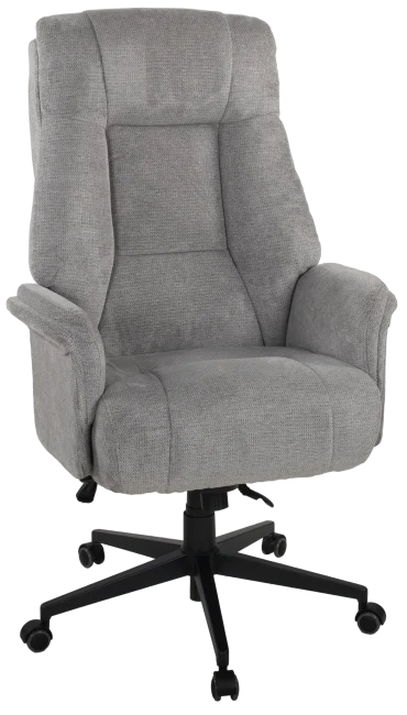 Chefsessel OTTO XXL