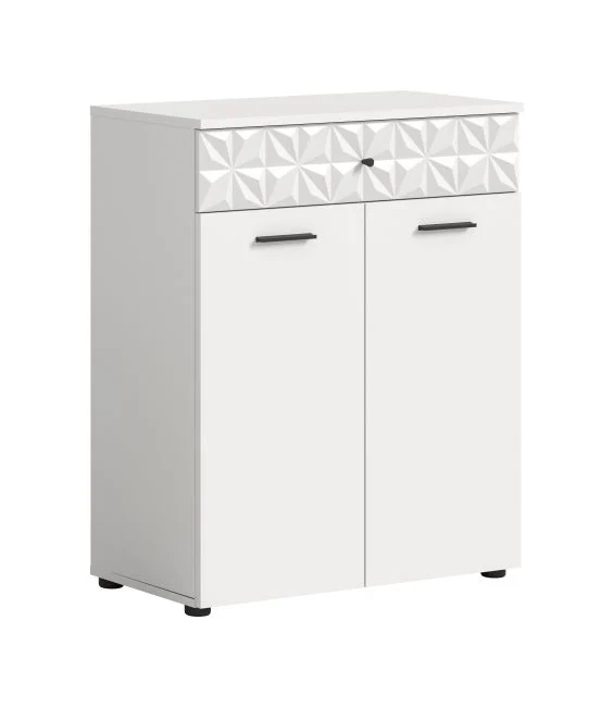 Standschrank ZIWAY