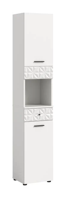Hochschrank ZIWAY