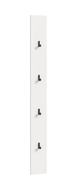 Wandpaneel ZIWAY