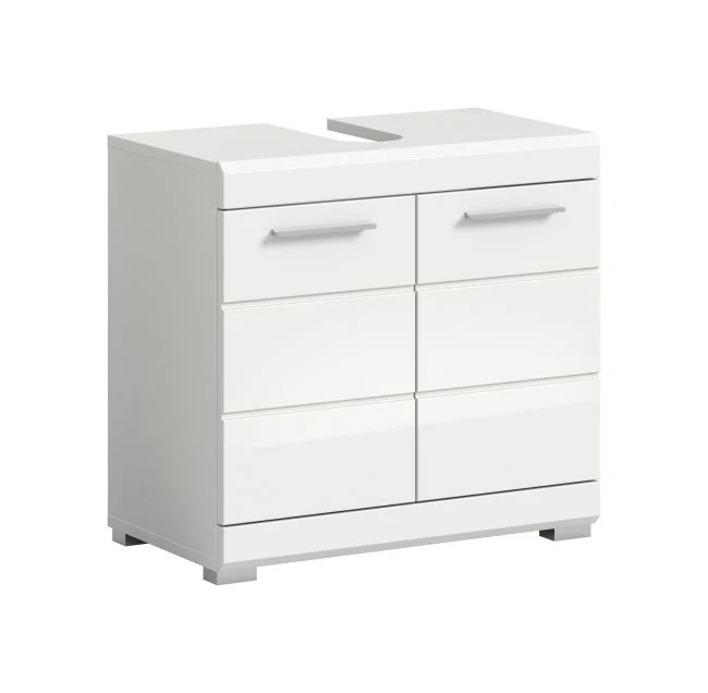 Waschbeckenunterschrank SEWULA