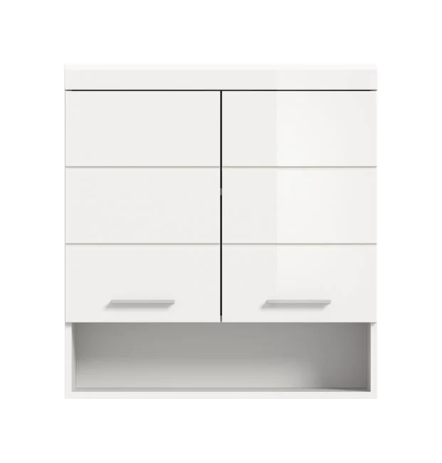 Hängeschrank SEWULA