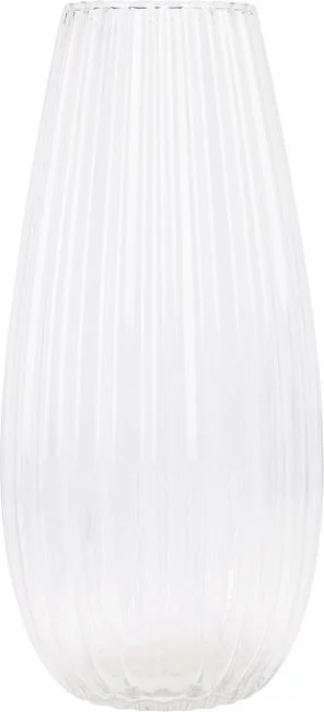 Vase EH