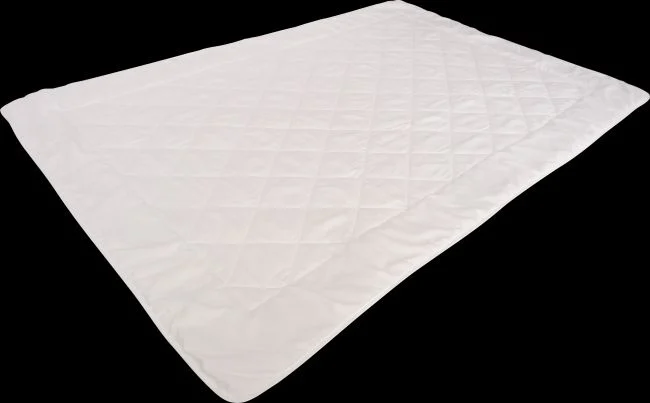 Sommer Steppbett LIGHT