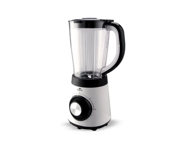 Standmixer LENTZ