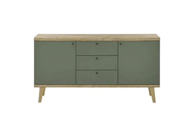 Sideboard ALVA