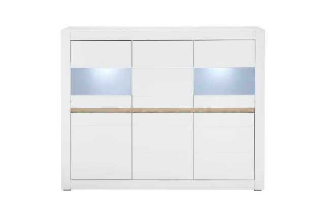 Highboard CHESTER