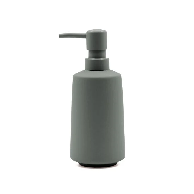 Seifenspender Soft Touch CERALIA