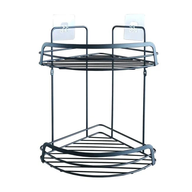 Eck-Duschregal Premium FILAIRE
