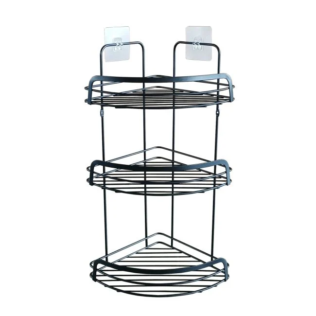 Eck-Duschregal Premium FILAIRE