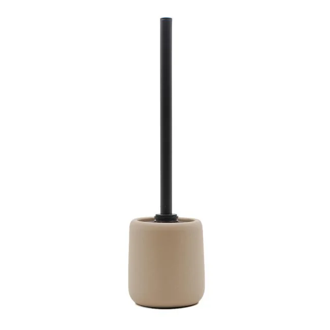 WC-Garnitur Soft Touch CERALIA