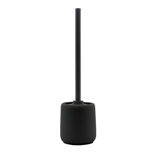WC-Garnitur Soft Touch CERALIA