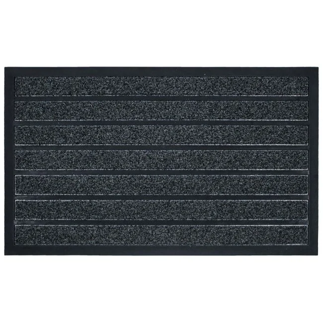 Bodenmatte 45x75cm MARCO