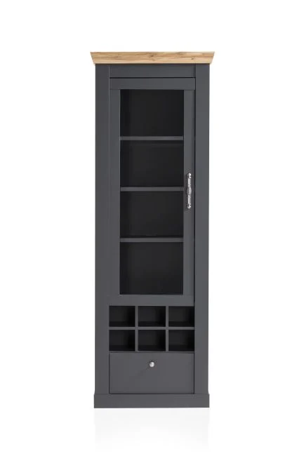 Vitrine CATANIA