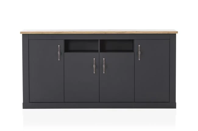 Sideboard CATANIA
