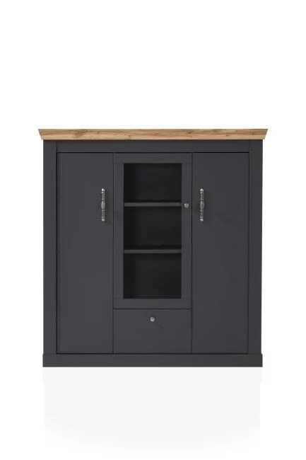 Highboard CATANIA