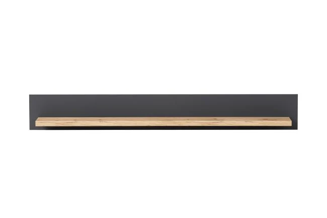 Wandboard CATANIA