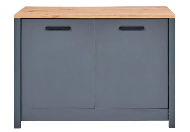 Spülenschrank ROTTERDAM