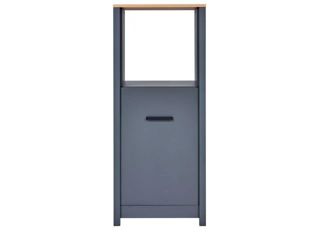 Geräteschrank ROTTERDAM