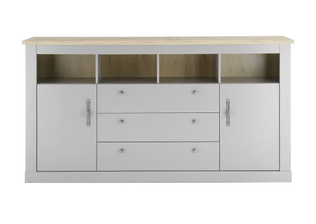 Sideboard CHAMBORD
